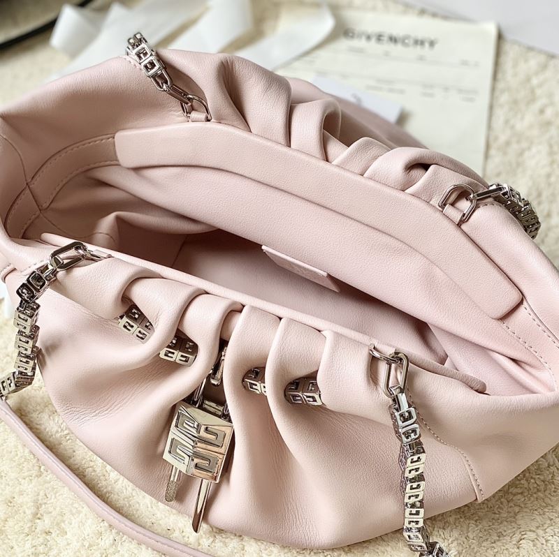 Givenchy Kenny Bags